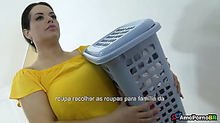 N&atilde_o Resisti a Rola do Meu Sobr1