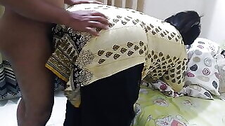 Mallu Dirty Aunty Ke Sath Chudai Hotel Room - Tamil Hot Aunty Fuck In Hotel