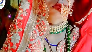 Indian bhabhi ki saree removing show treller Hindi audio