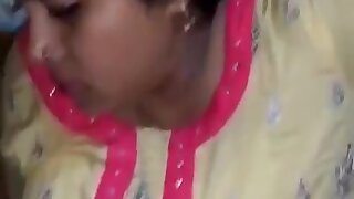 desi mature