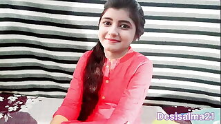 Indian village XXX my old boyfriend Pussy FAST FUCK XVIDEO Hindi audio