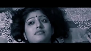 indian bhabhi cheating