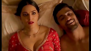 Kiara Advani by husband'_s brother...