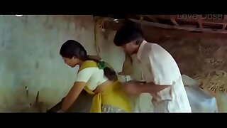 Indian students real sex