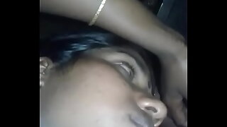 sony aunty