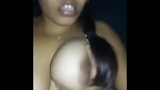 Sex fuck with desi female orrissa customer bhabhi at her home in hyderabad,bhabi ki chut nd gand ki pyas bujhai(Amit-gigolo,massage and other services available in Telangana, hyderabad, Bihar, west Bengal for only for ladies, videos with client consent)