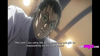 You Cant Boycott The Doctor Of Punishment -