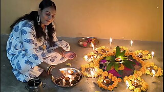 Happy diwali to all of you