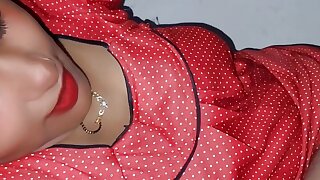 Devar bhabhi ki sexy audio mein chudai