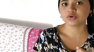 Maid Has Sex with Her Boss in Exchange for Raising Her Salary
