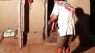 Indian Village Dudwali Sex! With Clear Audio