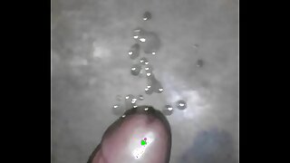 See Biggest Desi Cock &amp_ masturbation.Suck it, come girls, moms, aunties, granies and milfs..,