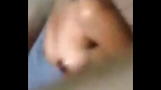 desi girl boobs