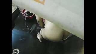 Dost ki maa ki gore baade doodh