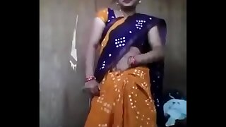 Milf solo