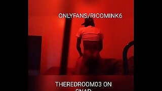 Fucking big bbw indian on snap