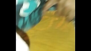 Wife fucking after