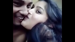 boyfriend girlfriend romance