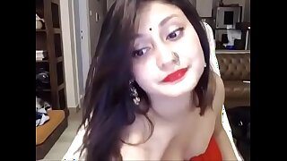 Desi hot girl