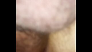 Casero con mi t&iacute_a (m&iacute_a kalifo)