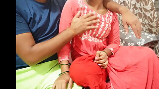 18 year cute girl hard fucking mumbai ashu