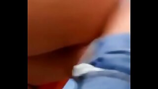 Indian Girl Alisha Malhotra Join Goa Escorts
