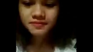 Call me 9555989700 Philippines girl sex chat sharing feelings